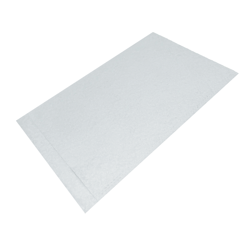 MaiMed washandschoen, niet-steriel, gemaakt van fleece