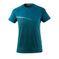 T-shirt, vochtafvoerend t-shirt