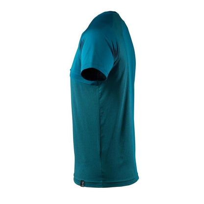T-shirt, vochtafvoerend t-shirt