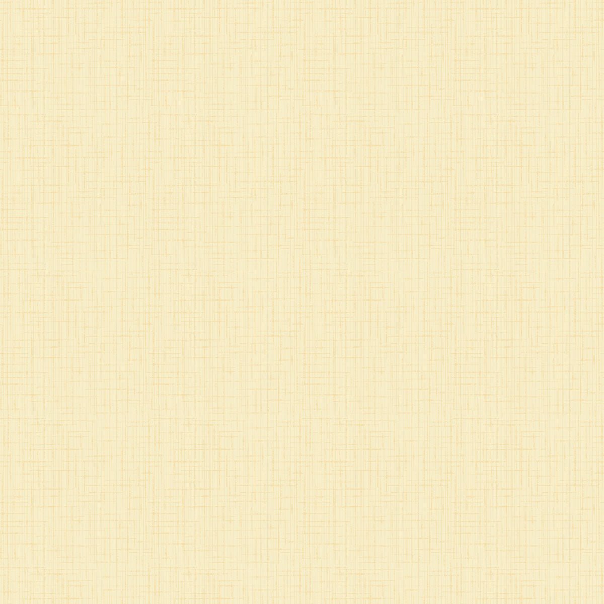 De Dunicel middellange deken 84x84 cm Linnea crème van Duni GmbH heeft een beige, licht gestructureerd weefpatroon - ideaal voor een elegante tafeldecoratie; verkrijgbaar in een verpakking van 20 stuks.