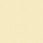 De Dunicel middellange deken 84x84 cm Linnea crème van Duni GmbH heeft een beige, licht gestructureerd weefpatroon - ideaal voor een elegante tafeldecoratie; verkrijgbaar in een verpakking van 20 stuks.