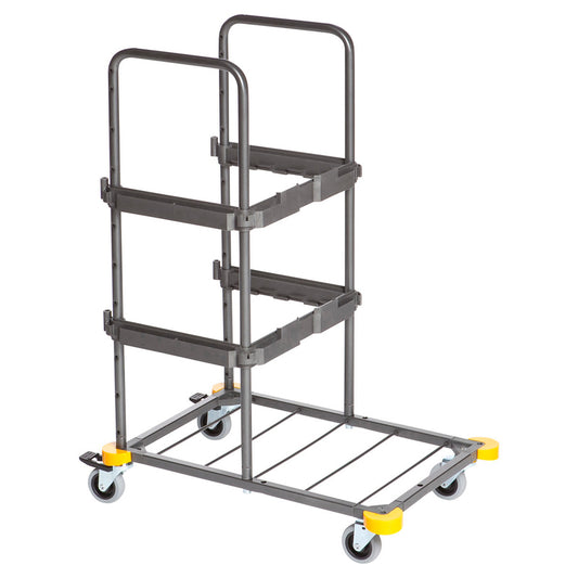 VERMOP basisframe Shopster