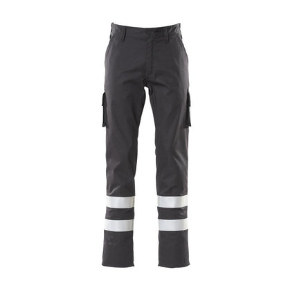 Broeken, dijbeenzakken, lichtgewicht servicebroek