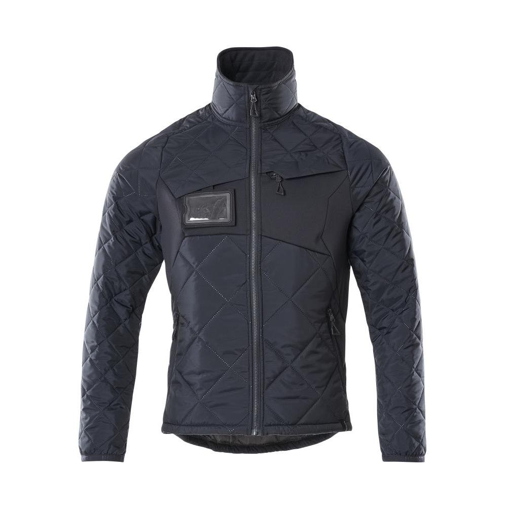 Thermische jas met CLIMASCOT® thermische jas