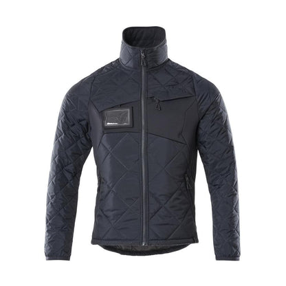 Thermische jas met CLIMASCOT® thermische jas