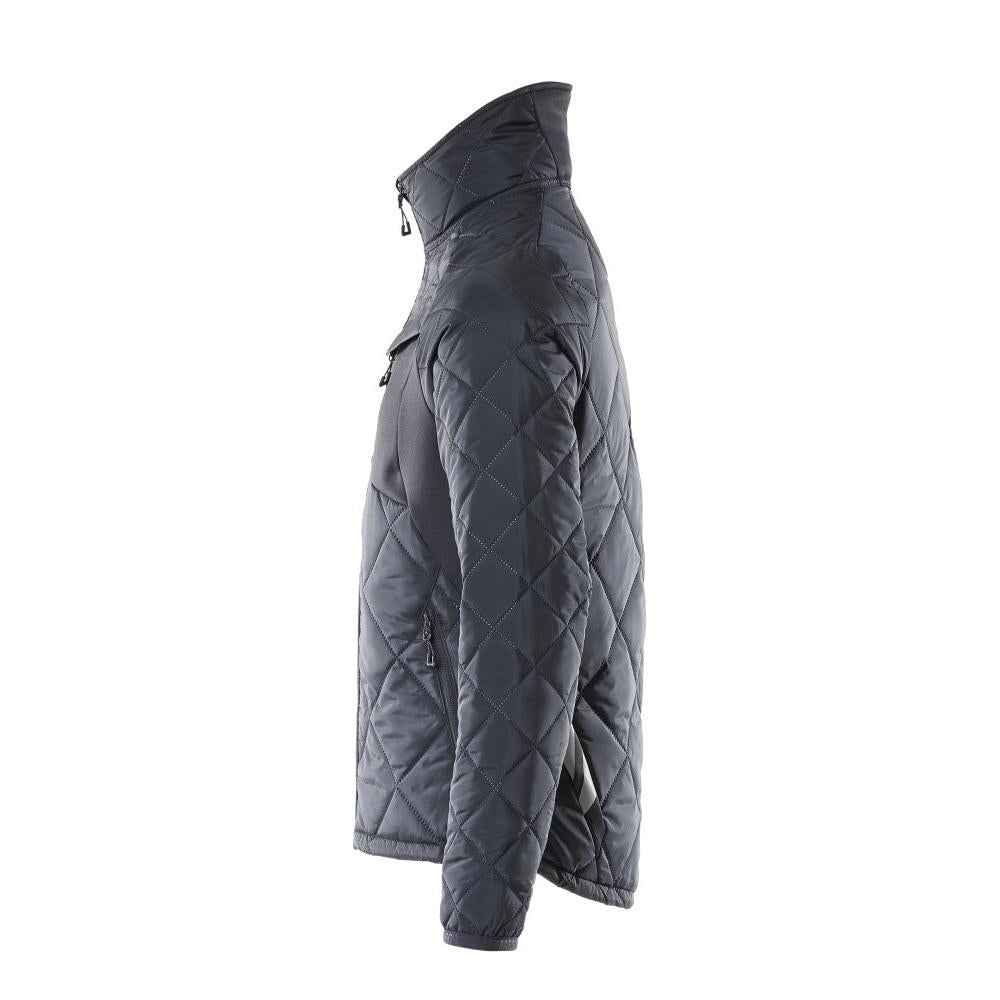 Thermische jas met CLIMASCOT® thermische jas