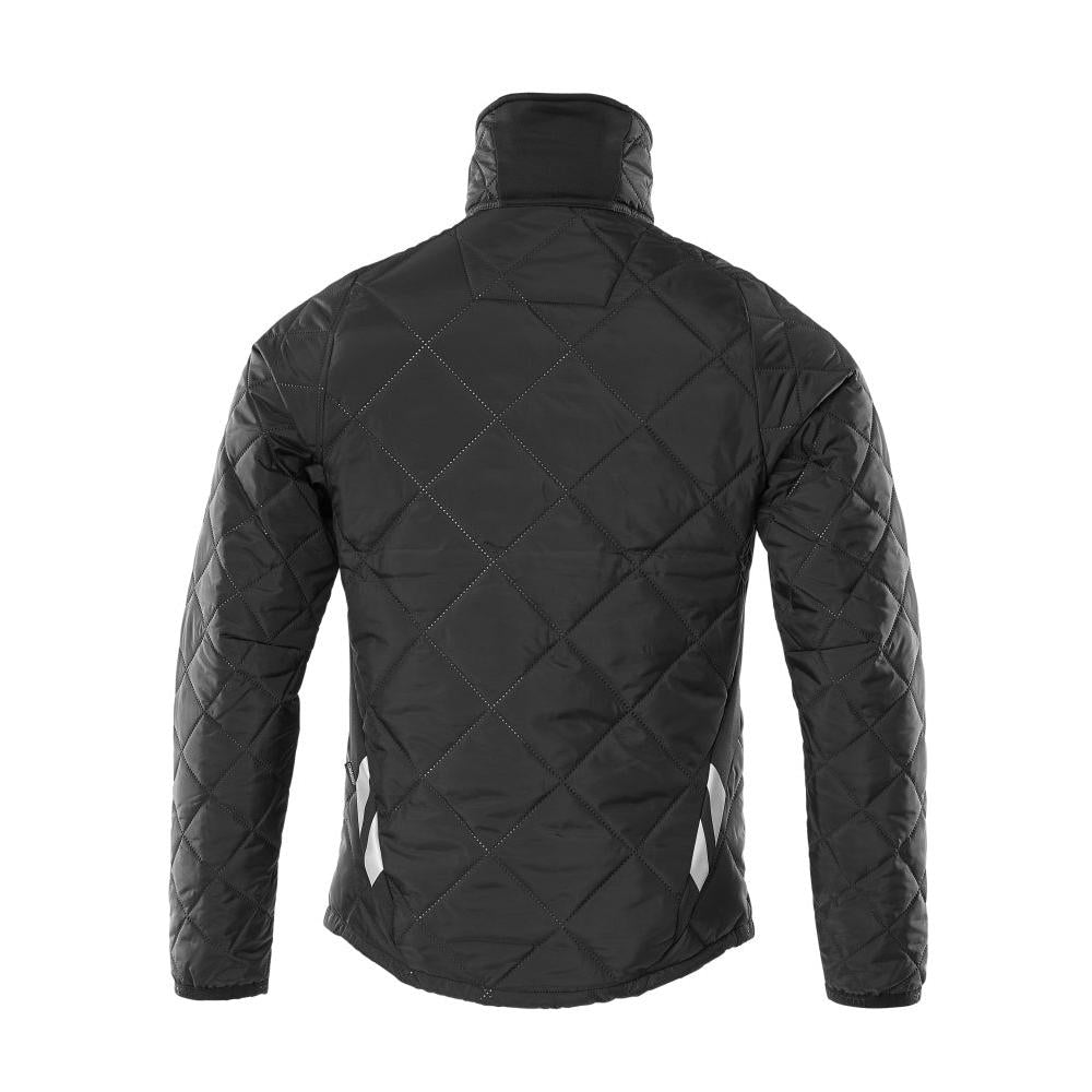 Thermische jas met CLIMASCOT® thermische jas