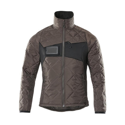 Thermische jas met CLIMASCOT® thermische jas