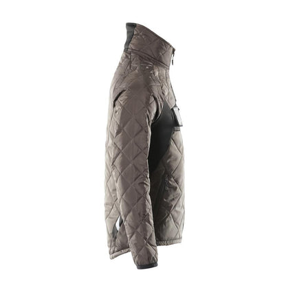 Thermische jas met CLIMASCOT® thermische jas