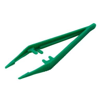 Kocher klem 14 cm, P15 | Pak (1 stuk)
