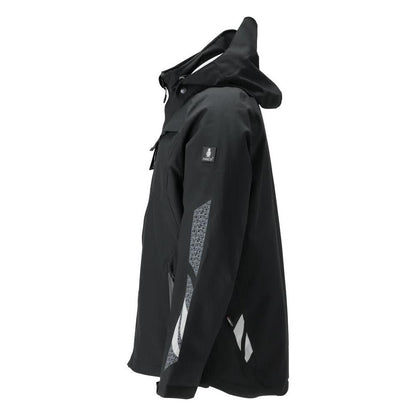 Winterjas met CLIMASCOT®, lichtgewicht winterjas