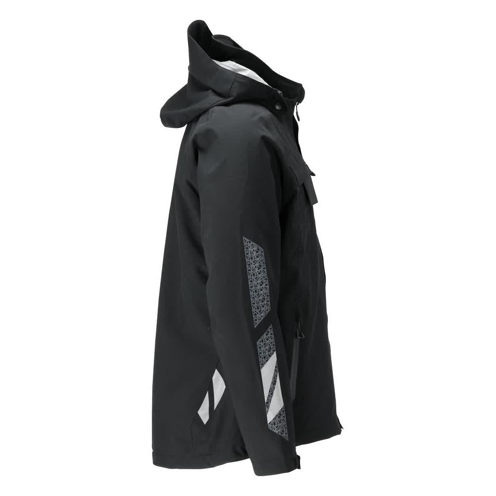 Winterjas met CLIMASCOT®, lichtgewicht winterjas