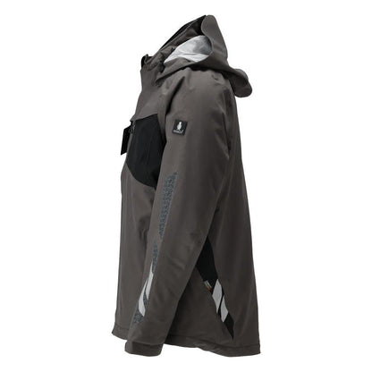 Winterjas met CLIMASCOT®, lichtgewicht winterjas