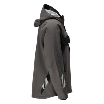 Winterjas met CLIMASCOT®, lichtgewicht winterjas
