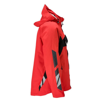 Winterjas met CLIMASCOT®, lichtgewicht winterjas