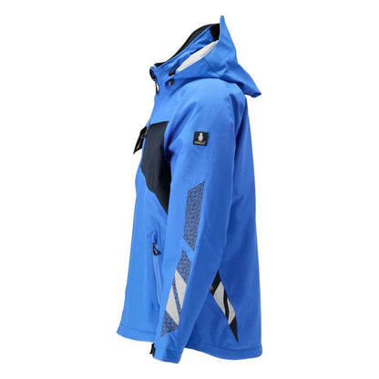 Winterjas met CLIMASCOT®, lichtgewicht winterjas
