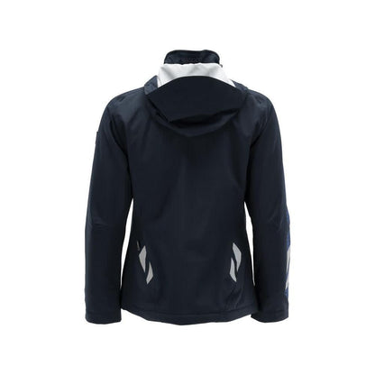 Winterjas met CLIMASCOT®, dames, lichtgewicht winterjas
