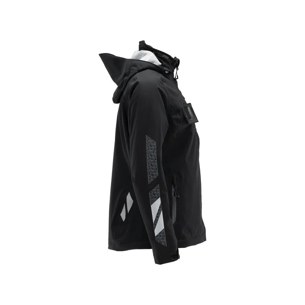 Winterjas met CLIMASCOT®, dames, lichtgewicht winterjas