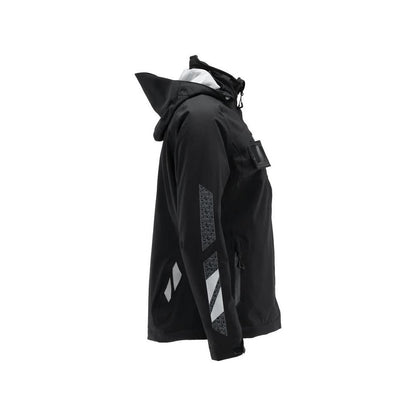 Winterjas met CLIMASCOT®, dames, lichtgewicht winterjas