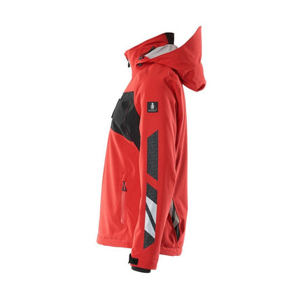 Winterjas met CLIMASCOT®, dames, lichtgewicht winterjas