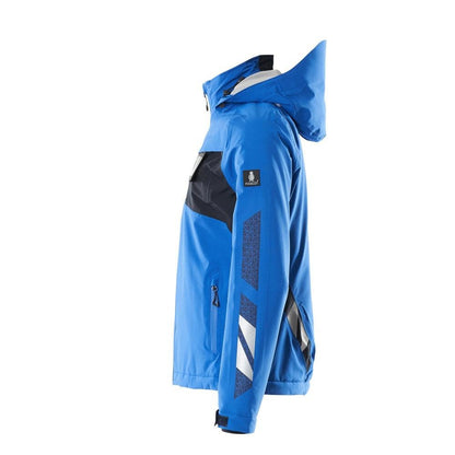 Winterjas met CLIMASCOT®, dames, lichtgewicht winterjas