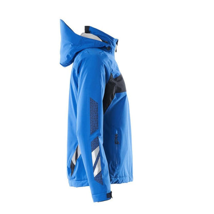 Winterjas met CLIMASCOT®, dames, lichtgewicht winterjas