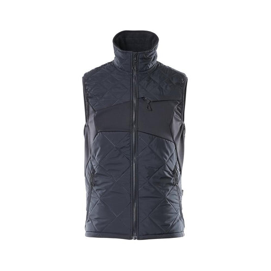 Thermisch vest met CLIMASCOT® thermisch vest