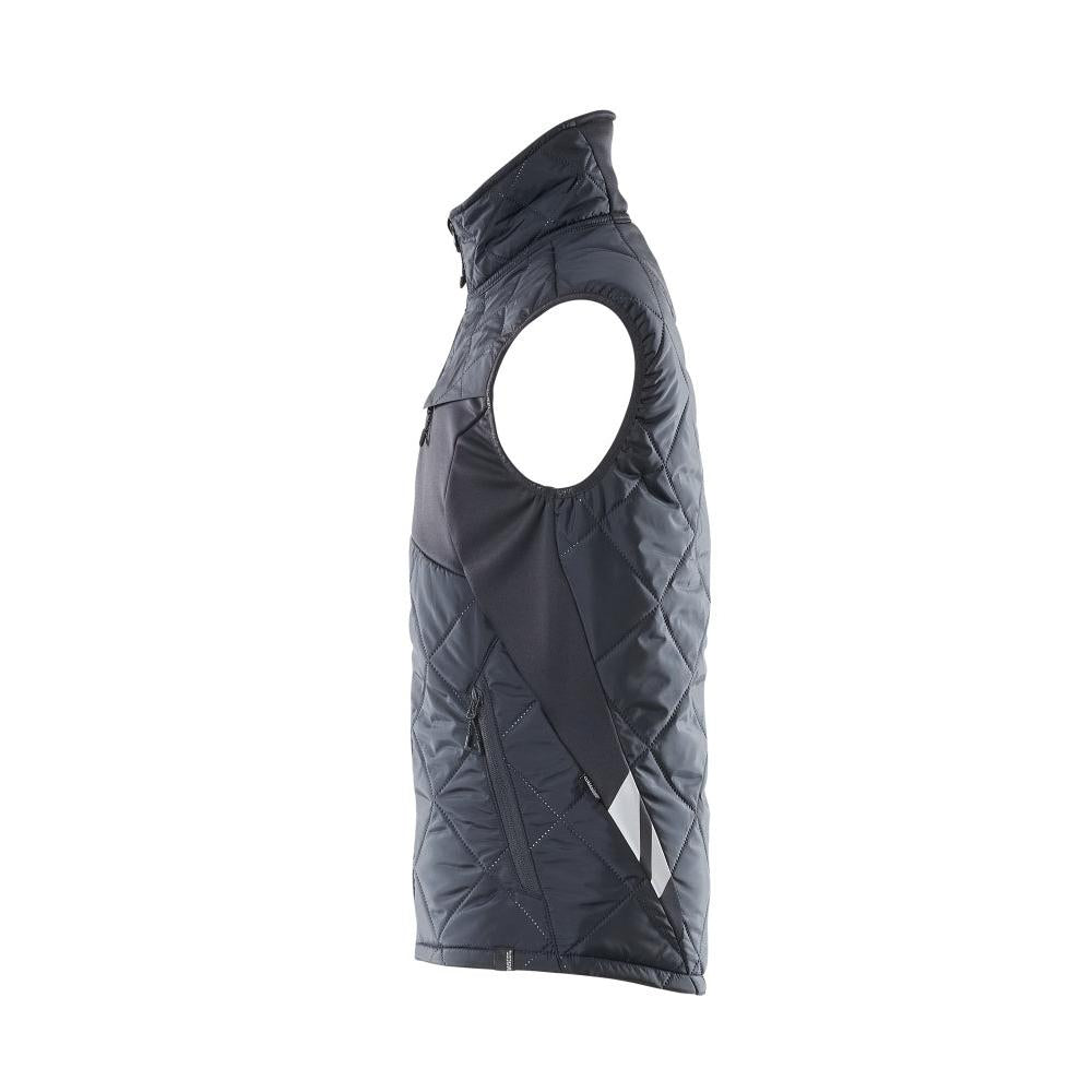 Thermisch vest met CLIMASCOT® thermisch vest