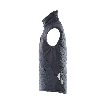 Thermisch vest met CLIMASCOT® thermisch vest