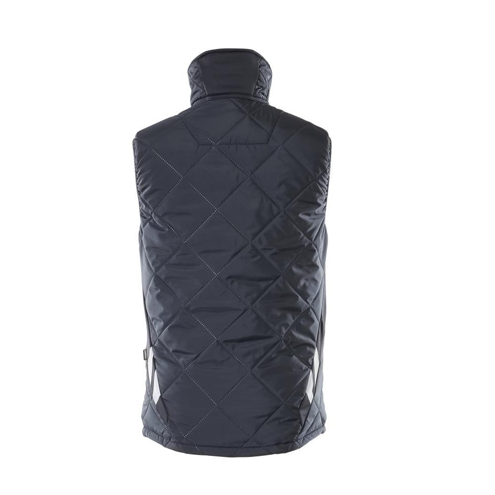 Thermisch vest met CLIMASCOT® thermisch vest