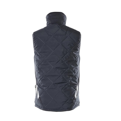Thermisch vest met CLIMASCOT® thermisch vest