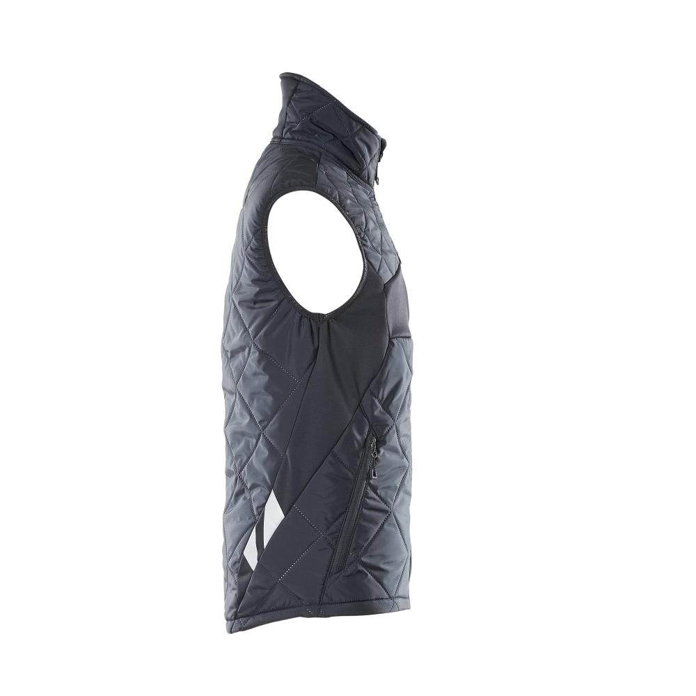 Thermisch vest met CLIMASCOT® thermisch vest
