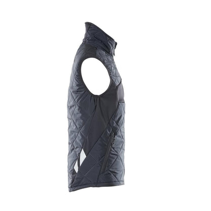 Thermisch vest met CLIMASCOT® thermisch vest