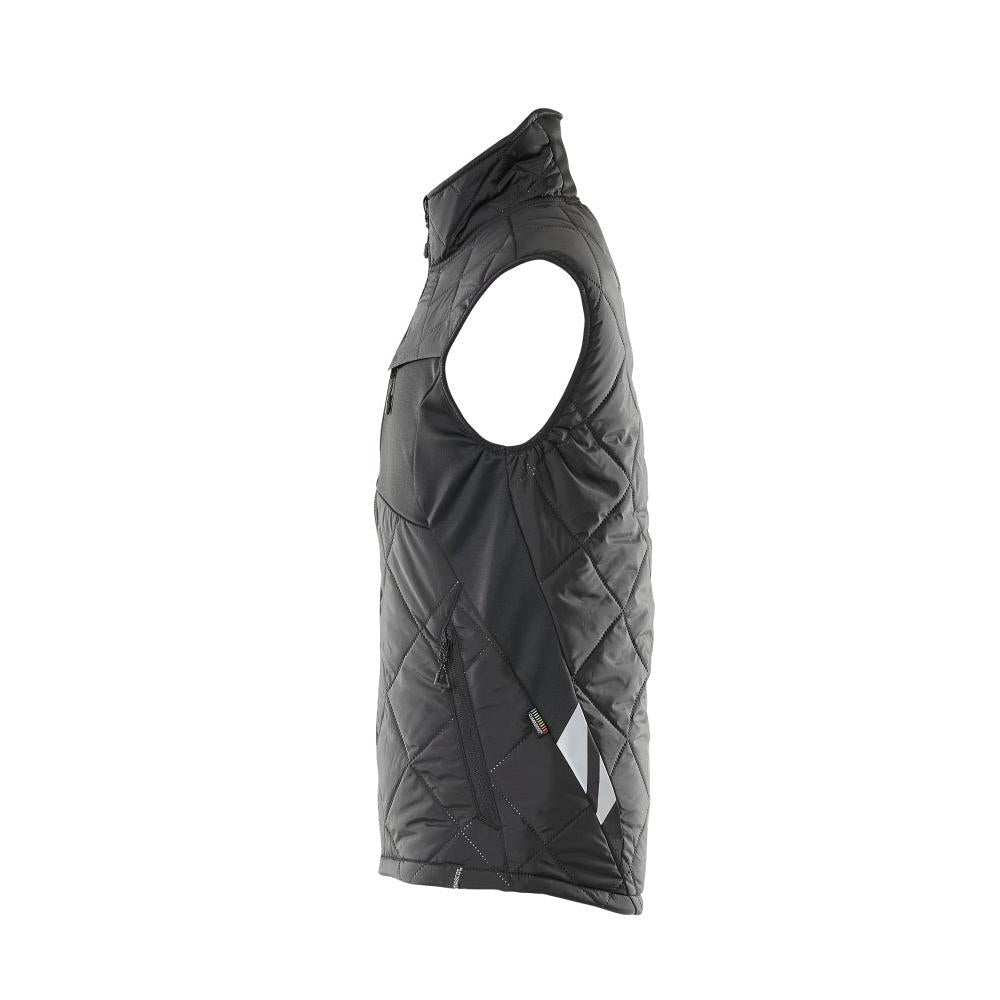 Thermisch vest met CLIMASCOT® thermisch vest
