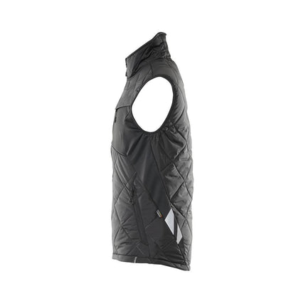 Thermisch vest met CLIMASCOT® thermisch vest
