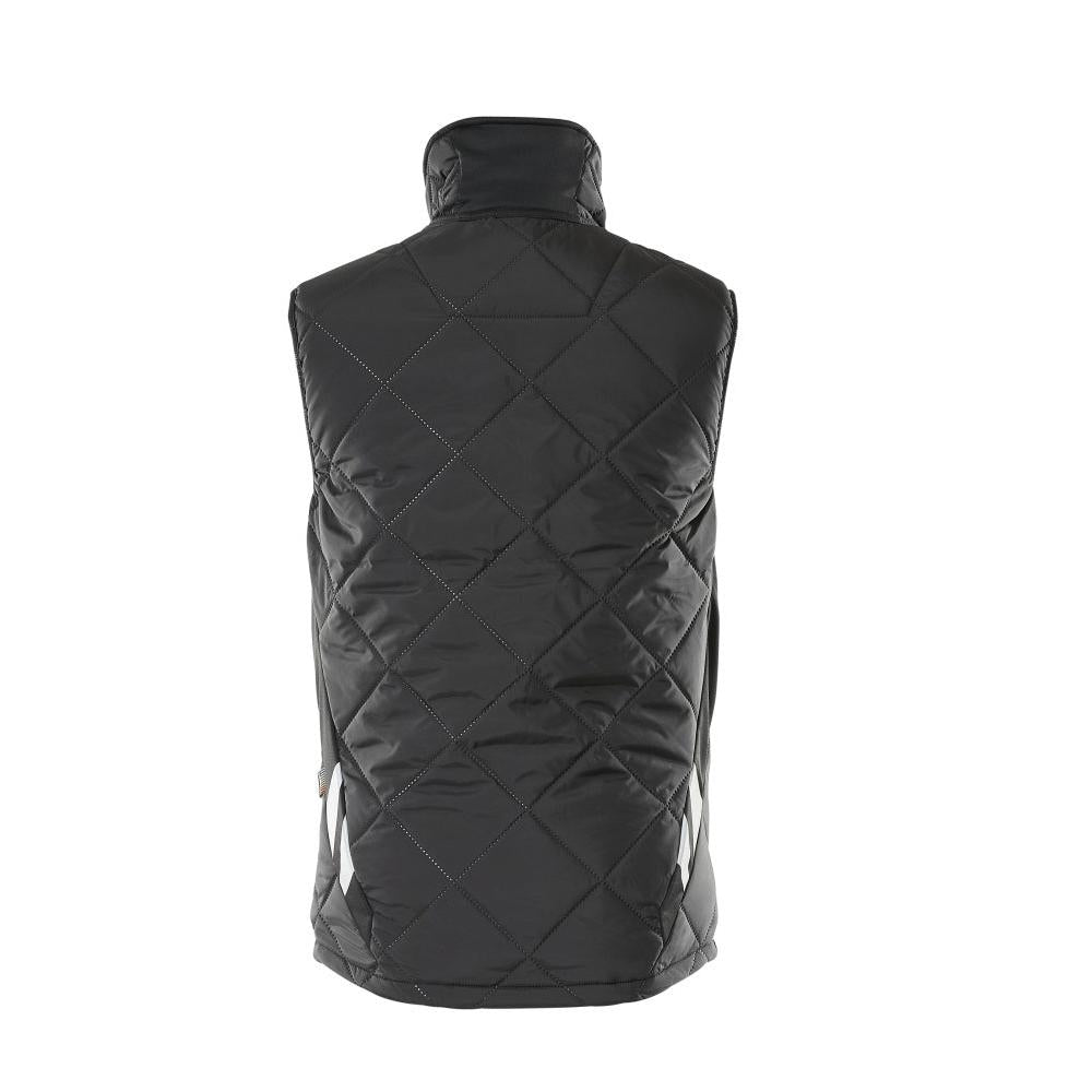 Thermisch vest met CLIMASCOT® thermisch vest