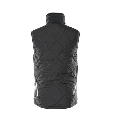 Thermisch vest met CLIMASCOT® thermisch vest