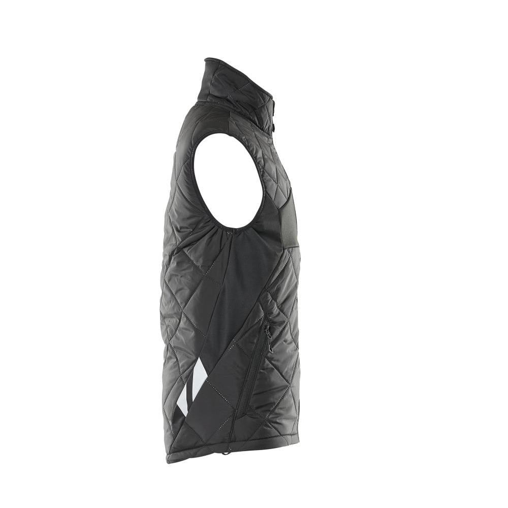 Thermisch vest met CLIMASCOT® thermisch vest
