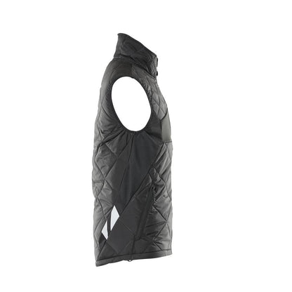 Thermisch vest met CLIMASCOT® thermisch vest