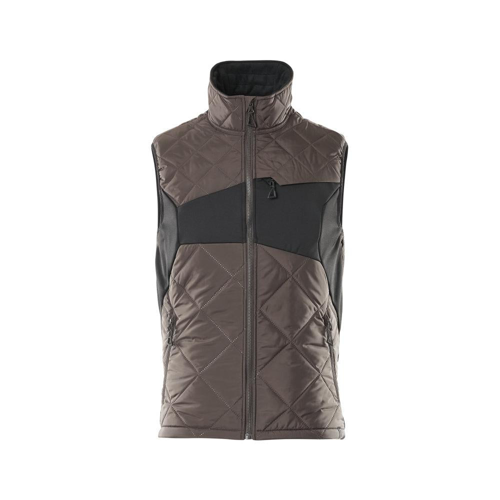 Thermisch vest met CLIMASCOT® thermisch vest
