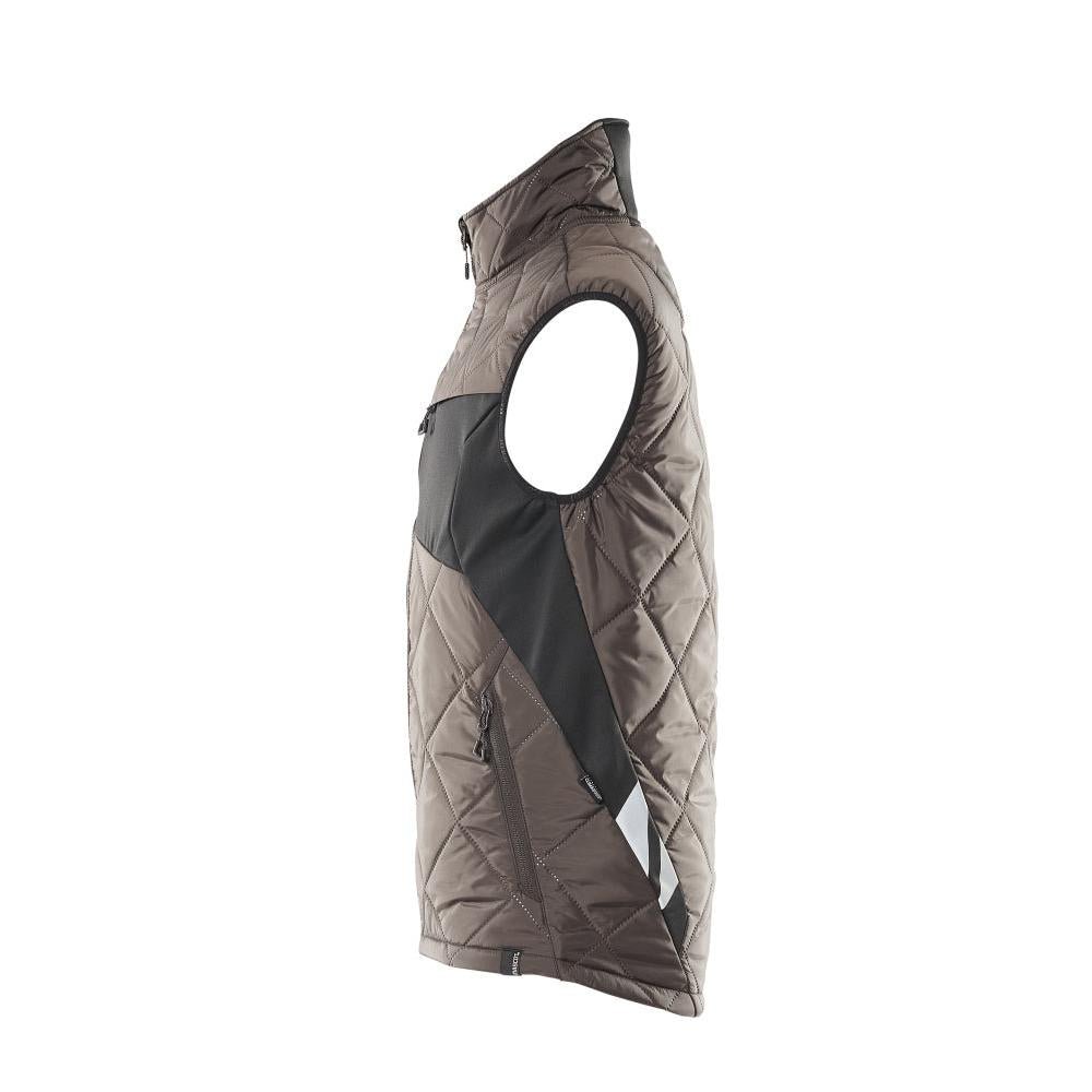 Thermisch vest met CLIMASCOT® thermisch vest