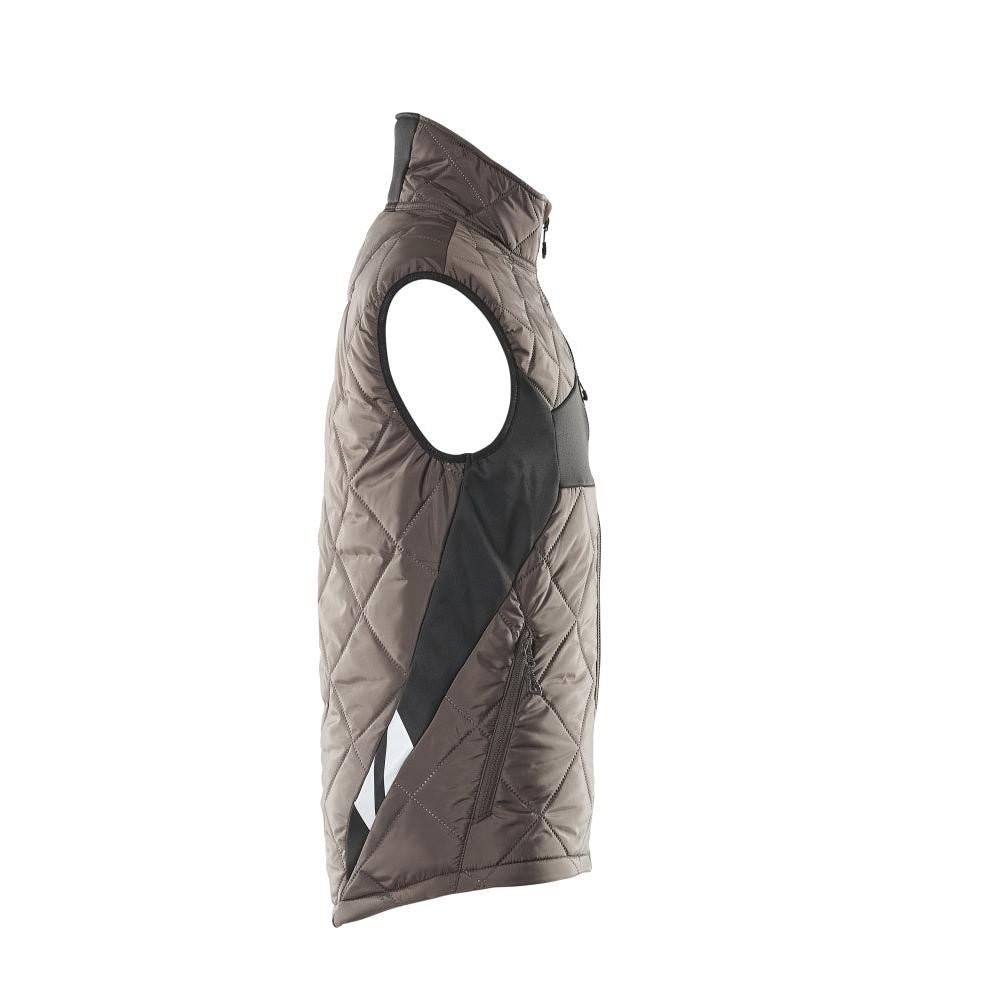 Thermisch vest met CLIMASCOT® thermisch vest