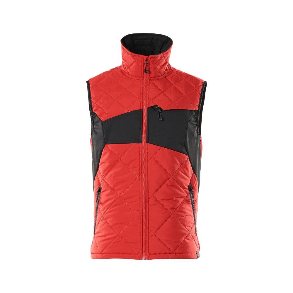 Thermisch vest met CLIMASCOT® thermisch vest