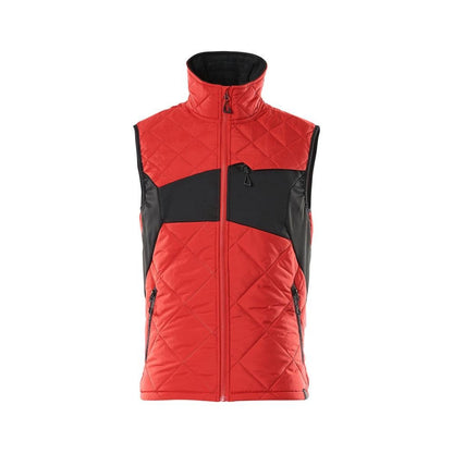 Thermisch vest met CLIMASCOT® thermisch vest