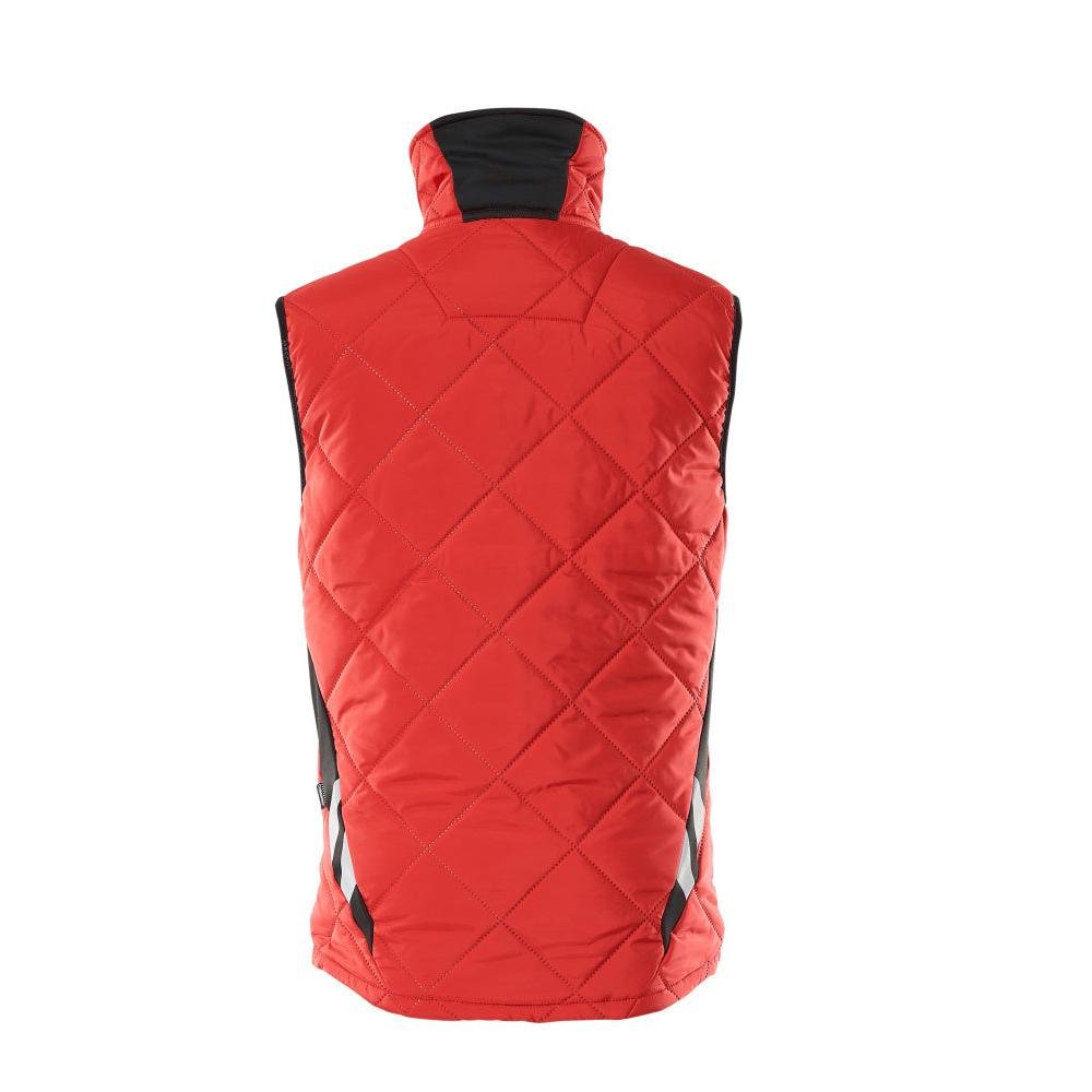 Thermisch vest met CLIMASCOT® thermisch vest