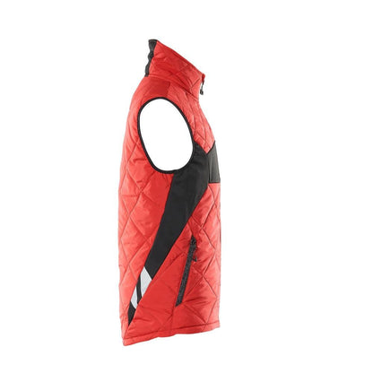 Thermisch vest met CLIMASCOT® thermisch vest