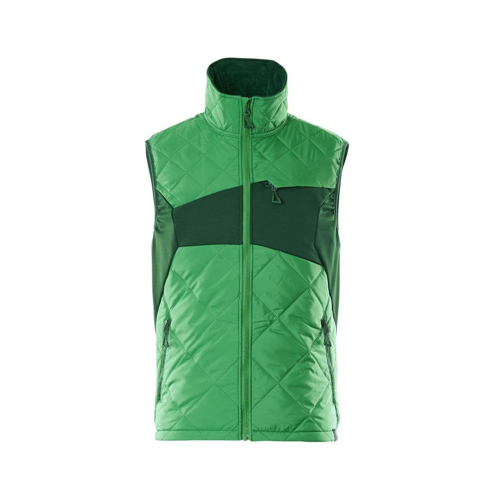 Thermisch vest met CLIMASCOT® thermisch vest