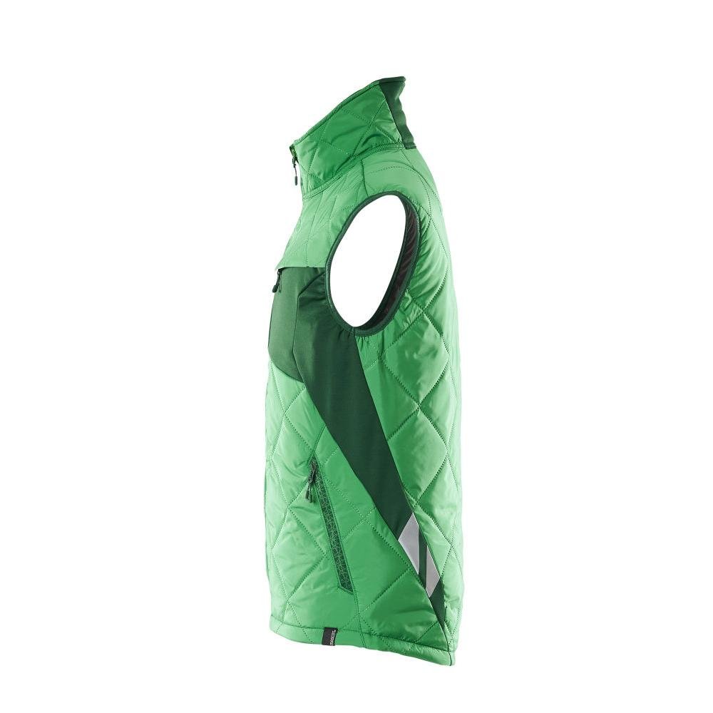 Thermisch vest met CLIMASCOT® thermisch vest