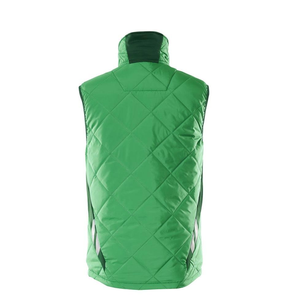 Thermisch vest met CLIMASCOT® thermisch vest