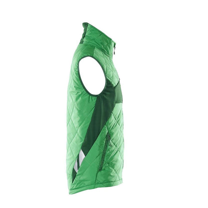 Thermisch vest met CLIMASCOT® thermisch vest